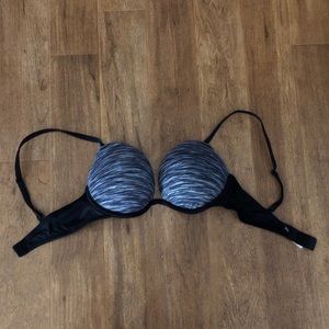 34C Victoria Secret Bra